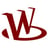 Woodward, Inc Logo